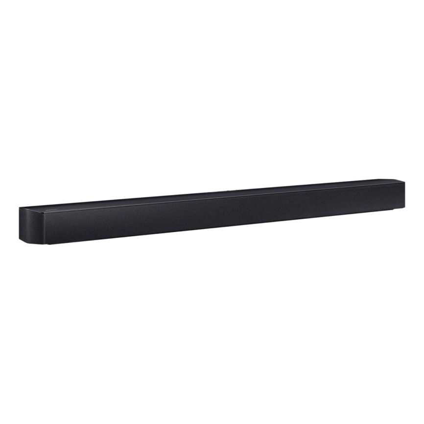 Саундбар Samsung HW-B450F/RU 2.1 Black фото 7