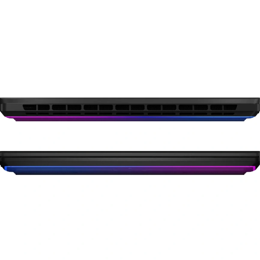 Ноутбук ASUS ROG Strix SCAR 18 G835LW-SA112W 18 WQXGA IPS/ i9-275HX Ultra/32GB/1TB SSD (90NR0LI1-M005M0) Black фото 8