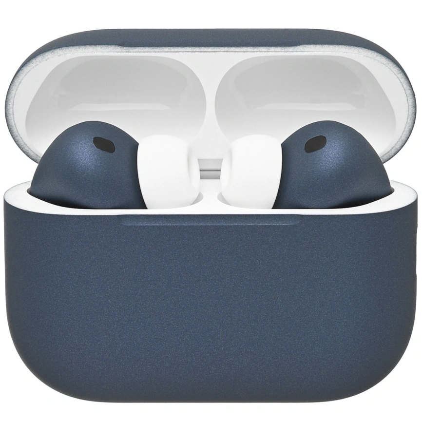 Наушники Apple AirPods Pro 3 Color Ocean Blue фото 1