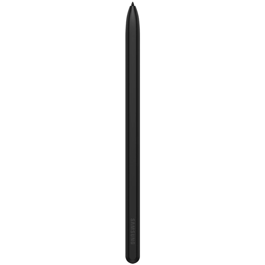 Планшет Samsung Galaxy Tab S8+ Wi-Fi 256Gb Graphite (SM-X800) фото 8