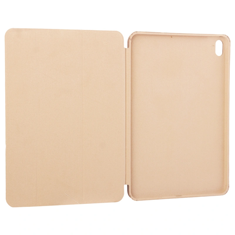 Чехол MItrifON Color Series Case для iPad Air 10.9 2020/2022 Gold фото 3