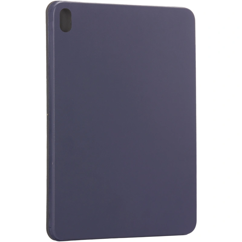 Чехол MItrifON Color Series Case для iPad Air 10.9 2020/2022 Dark Blue фото 4