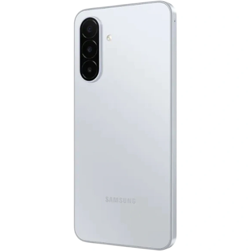Смартфон Samsung Galaxy A18 SM-A185F 8/256GB Gray фото 2
