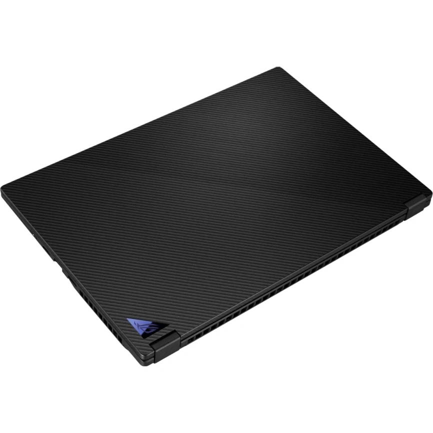 Ноутбук ASUS ROG Flow X16 GV601VV-NF045 16 QHD IPS/ i9-13900H/16GB/1TB SSD (90NR0D11-M002P0) Off Black фото 10