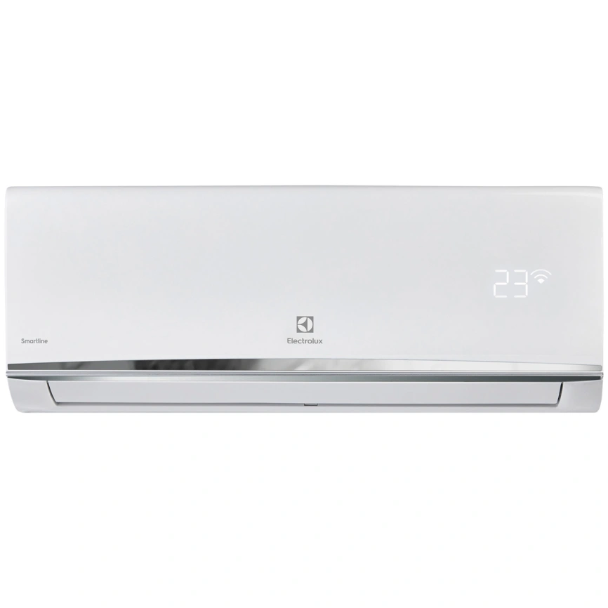 Сплит-система Electrolux Smartline EACS-09HSM/N3 White фото 2