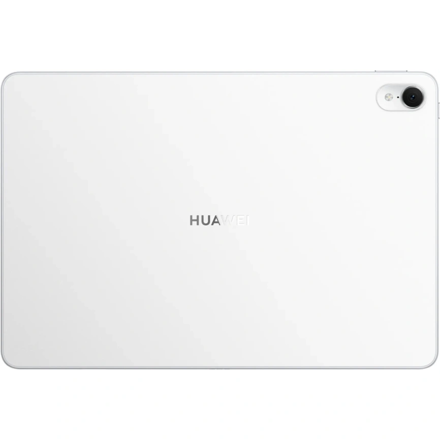 Планшет Huawei MatePad Air 11.5 WiFi 8/128Gb + Keyboard White DBY2-W09 (53013URQ) фото 5