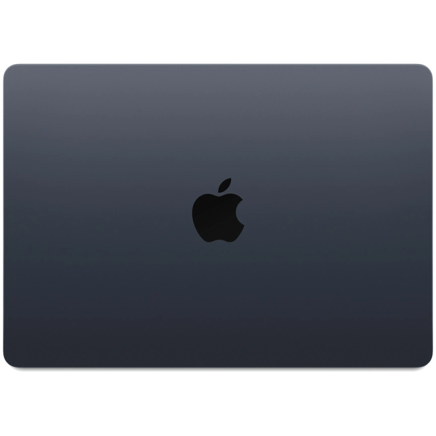 Ноутбук Apple MacBook Air (2022) 13 M2 8C CPU, 10C GPU/16Gb/512Gb SSD (Z1600040N) Midnight фото 3