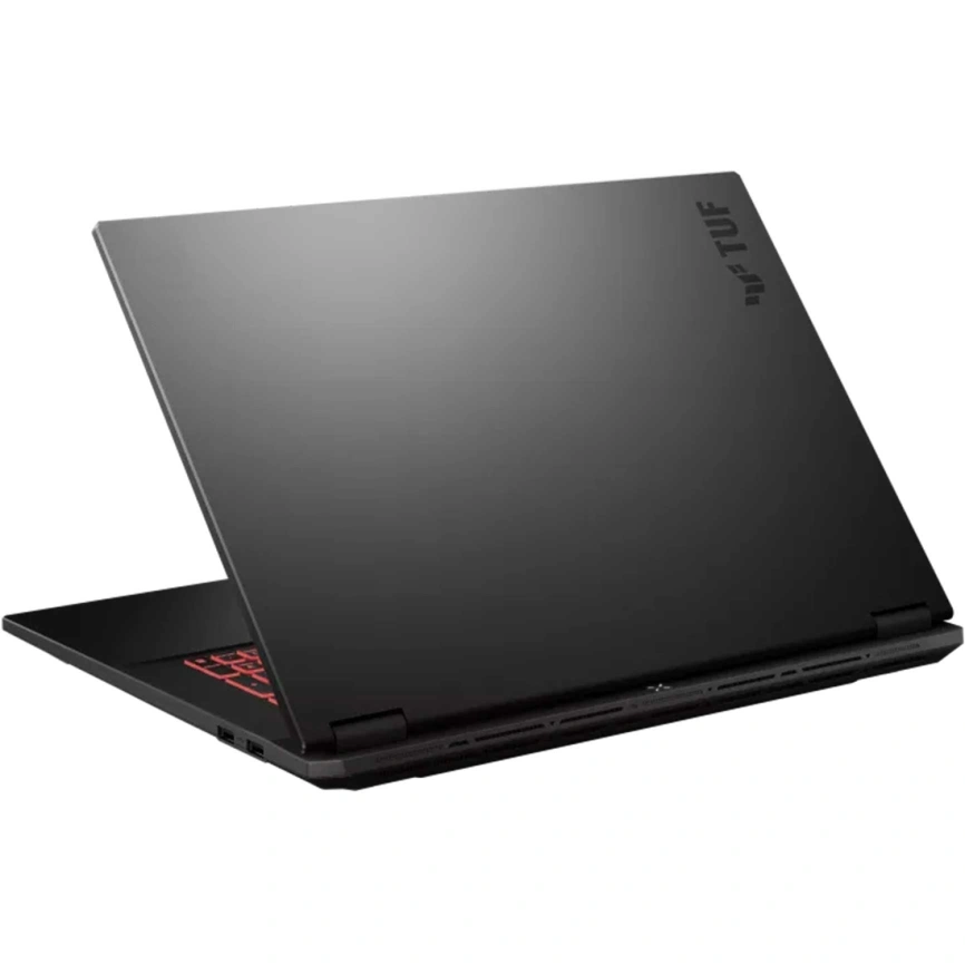 Ноутбук ASUS TUF Gaming A18 FA808UP-S8052 18 IPS/ R7-260/32GB/1TB SSD (90NR0NL1-M002V0) Jaeger Gray фото 6