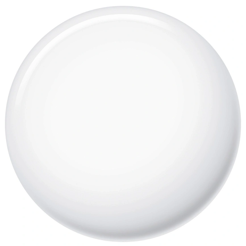 Трекер Apple AirTag белый/серебристый 4 шт MX542 фото 3