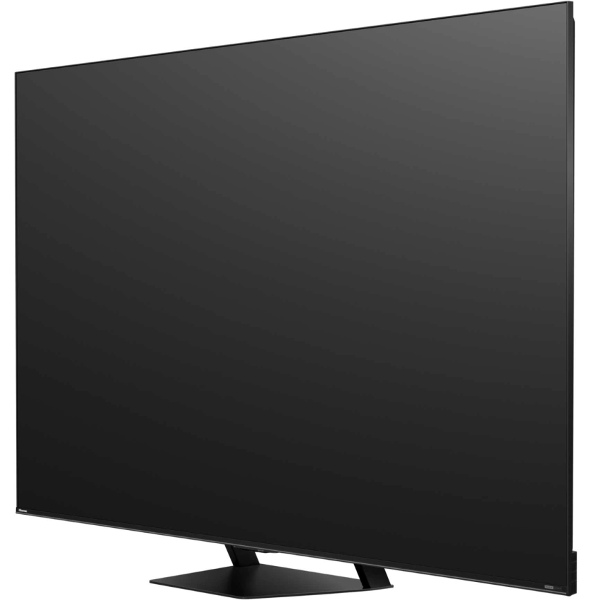 Телевизор Hisense 55U7S PRO 55" (2026) фото 2