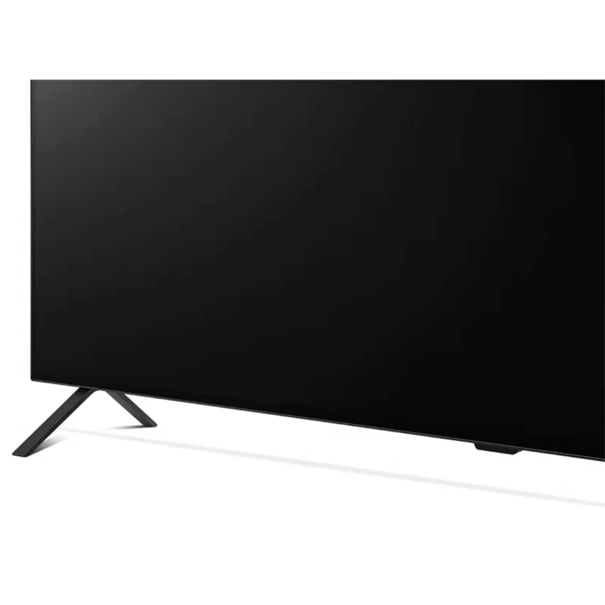 Телевизор LG OLED48A3RLA 48 фото 4