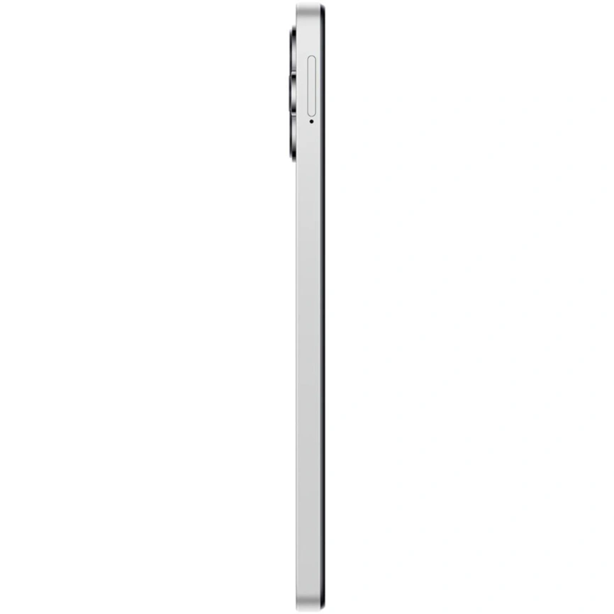 Смартфон XiaoMi Redmi 12 4/128Gb Polar Silver Global Version фото 6