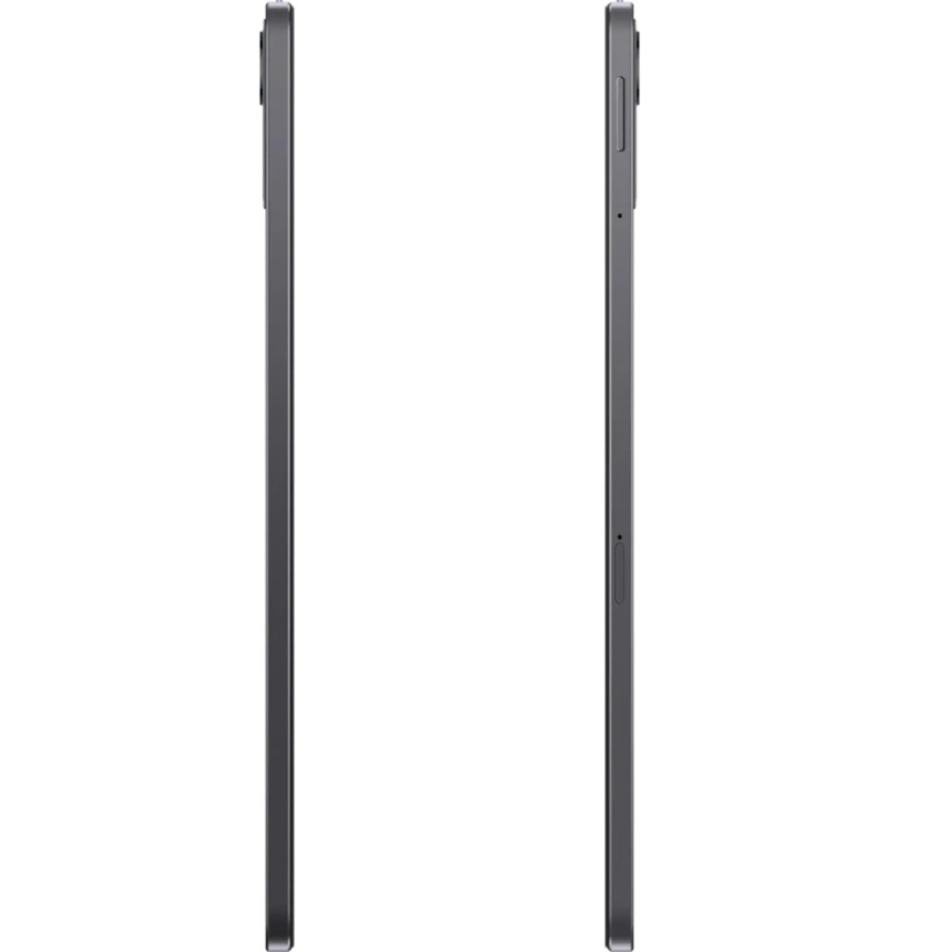 Планшет Xiaomi Redmi Pad 2 LTE 4/256Gb Graphite Gray фото 2