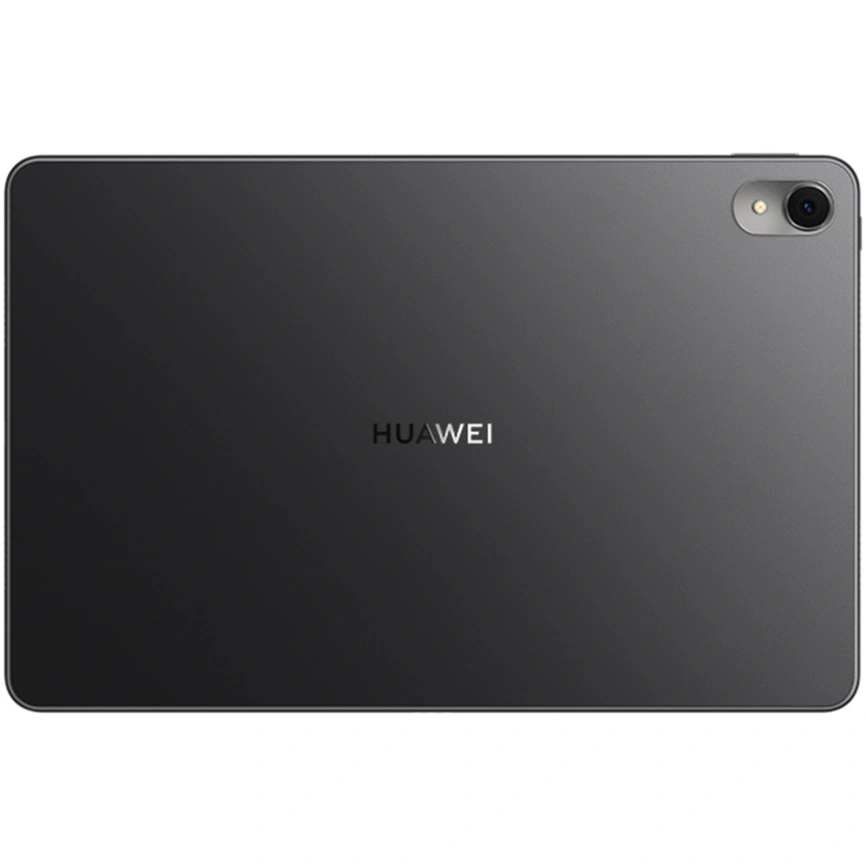 Планшет Huawei MatePad 11.5 (2023) PaperMatte WiFi 8/128Gb + Pencil Graphite Black DBR-W19 (53013VCN) фото 2