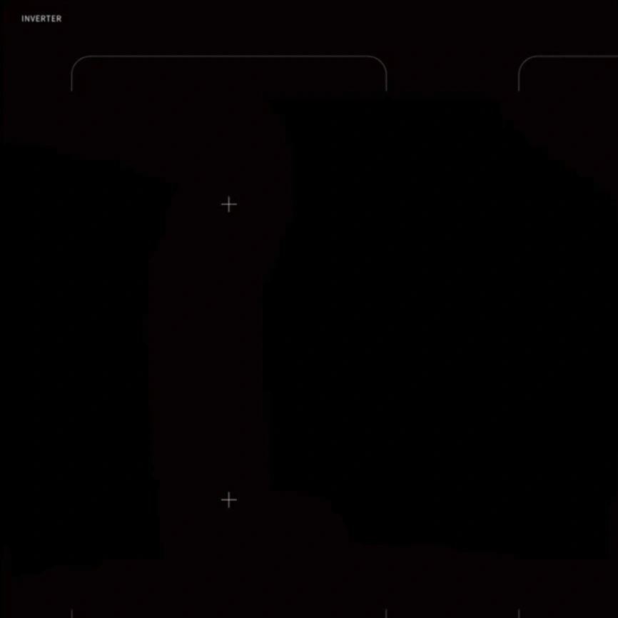 Индукционная варочная панель Kuppersberg ICI 629 Black фото 5