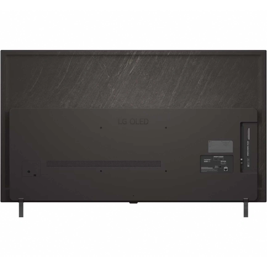 Телевизор LG OLED55B5RLA.ARUG 55" 2025 фото 5