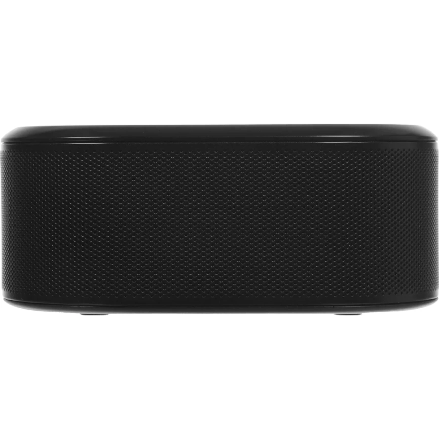 Саундбар JBL Bar 800 MK2 Black фото 12