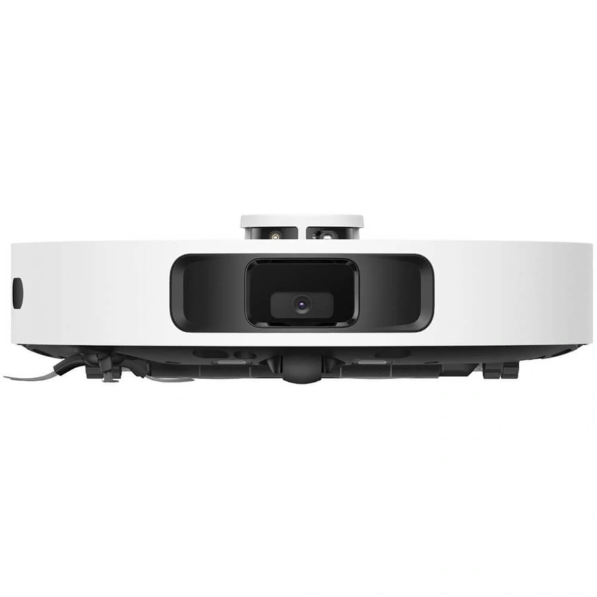 Робот-пылесос Dreame Bot L10S Pro Gen 2 White Global version фото 8