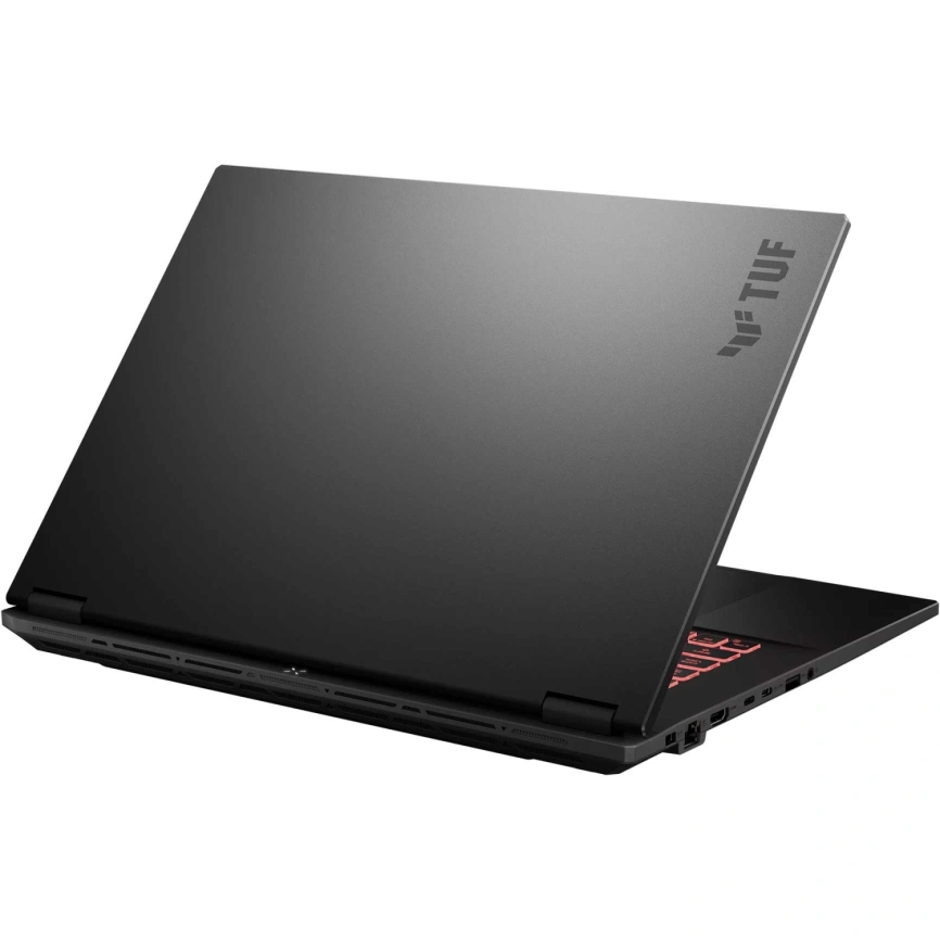Ноутбук ASUS TUF Gaming A18 FA808UP-S8030 18 IPS/ R7-260/32GB/1TB SSD (90NR0NL1-M001L0) Jaeger Gray фото 1