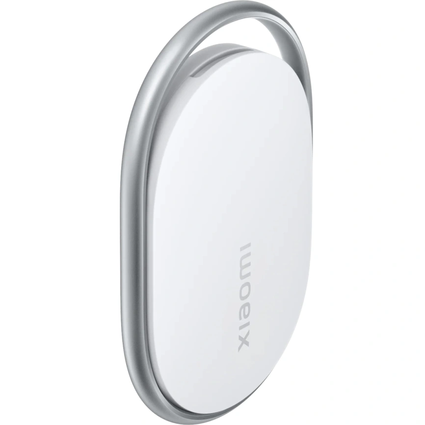 Трекер Xiaomi Tag Single Pack White фото 2