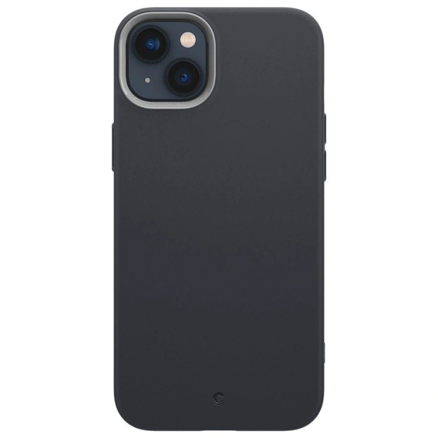 Чехол Spigen Cyrill UltraColor MagSafe для iPhone 14 Plus (ACS04943) Dusk фото 1