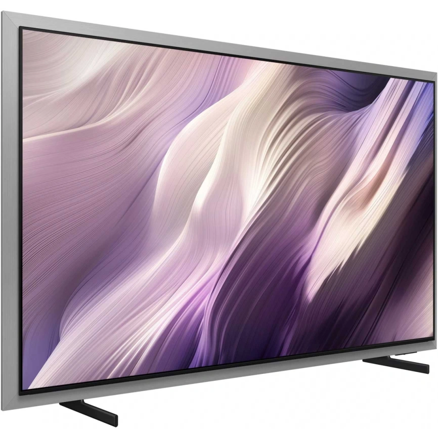 Телевизор OLED Samsung QE55S95HAUXPY 55" 2026 фото 2