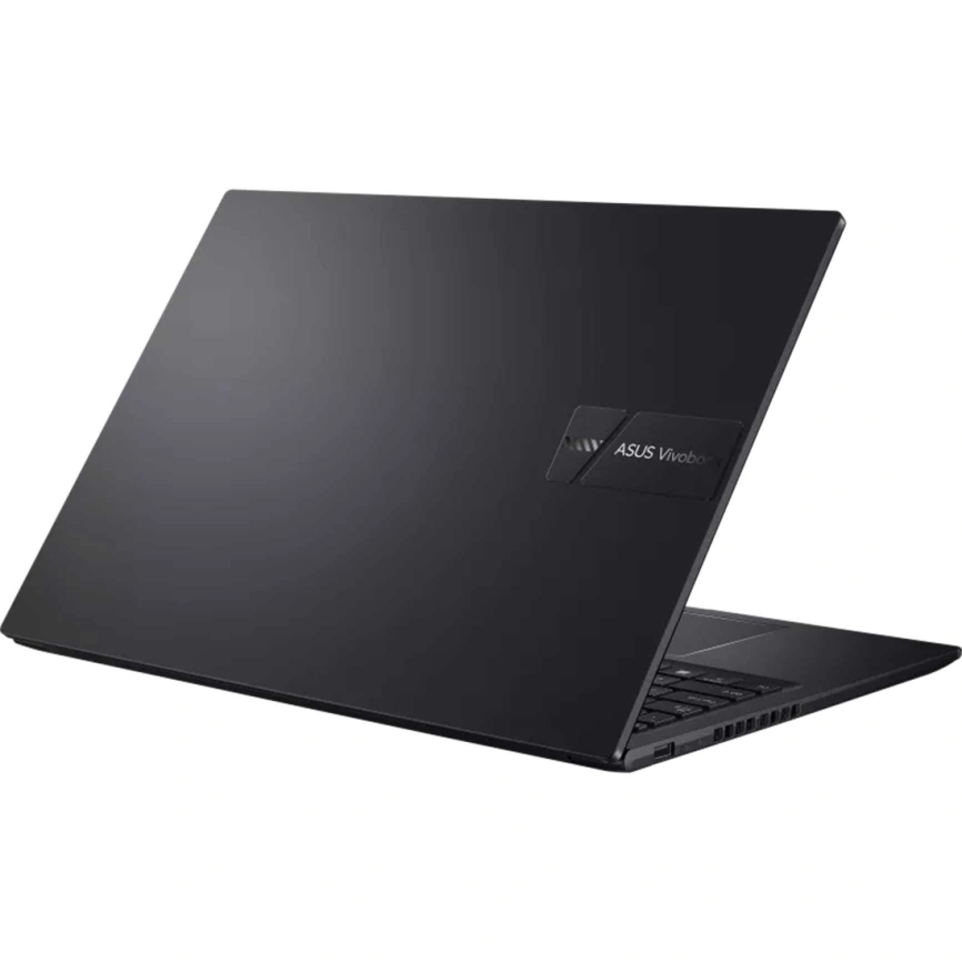 Ноутбук ASUS VivoBook 16 M1605NAQ-SH102 16 OLED/R7-170/16GB/512GB SSD (90NB1831-M004D0) Indie Black фото 1