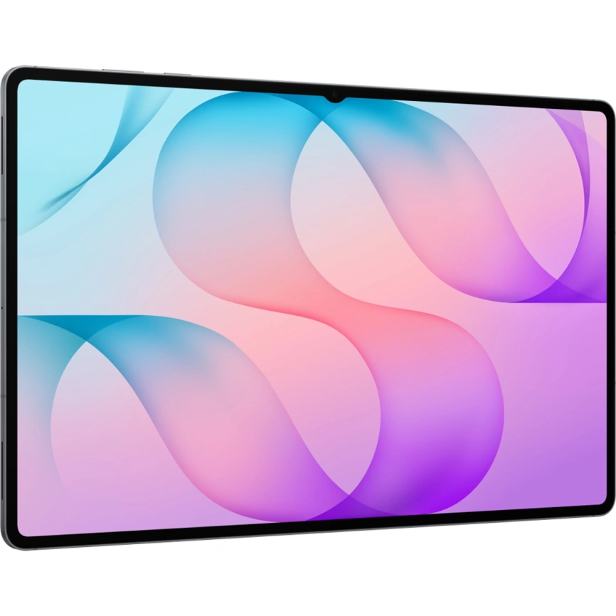 Планшет Samsung Galaxy Tab S12 Ultra Wi-Fi SM-X940B 12/512GB Gray фото 5