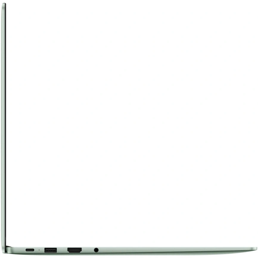 Ноутбук Huawei MateBook 14 4K OLED/ i5-125H Ultra/16Gb/1Tb SSD (53014HYD) Green фото 5