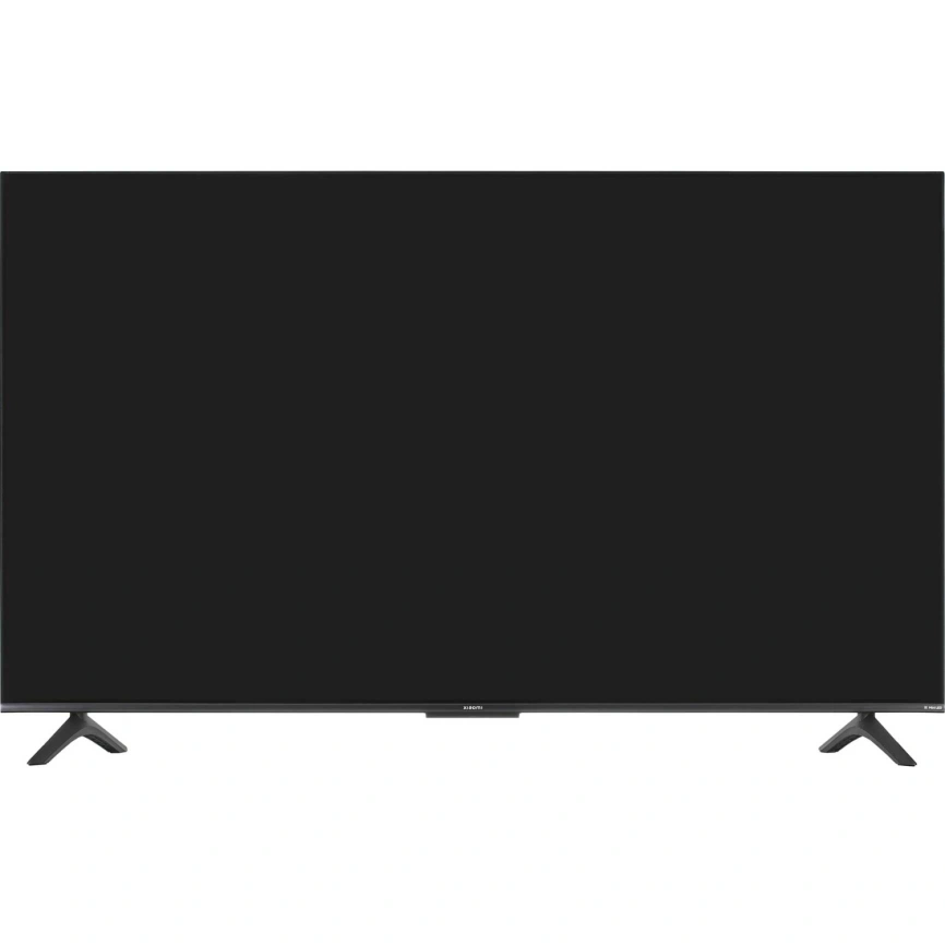 Телевизор Xiaomi TV S Mini LED 55 2025 55" (L55MA-SPLRU) фото 2