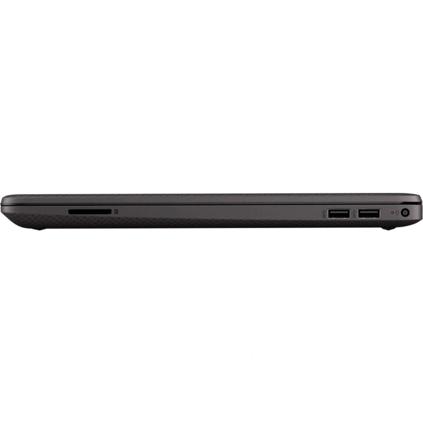 Ноутбук HP 250 G9 15.6 FHD IPS/ i5-1235U/8Gb/256Gb SSD (9V1K0AT) Silver фото 5