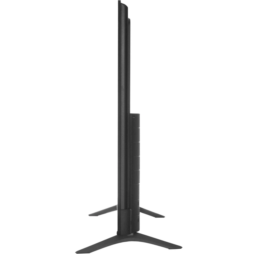 Телевизор Xiaomi TV S Mini LED 55 2025 55" (L55MA-SPLRU) фото 5