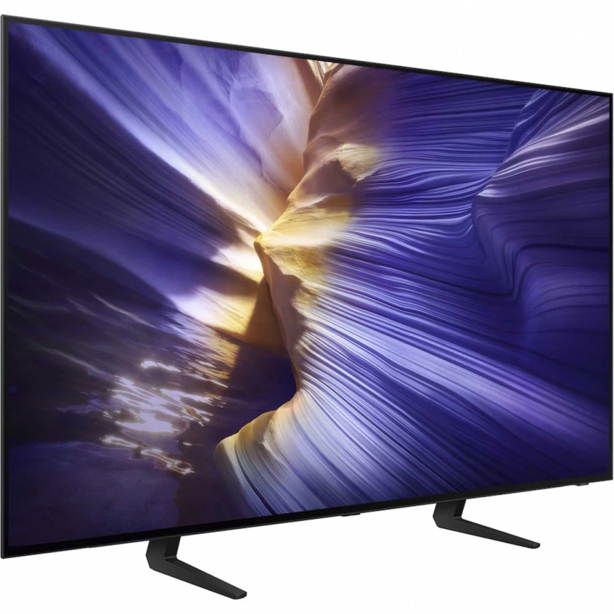 Телевизор Samsung QE48S90FAEXRU 48" 2025 фото 3