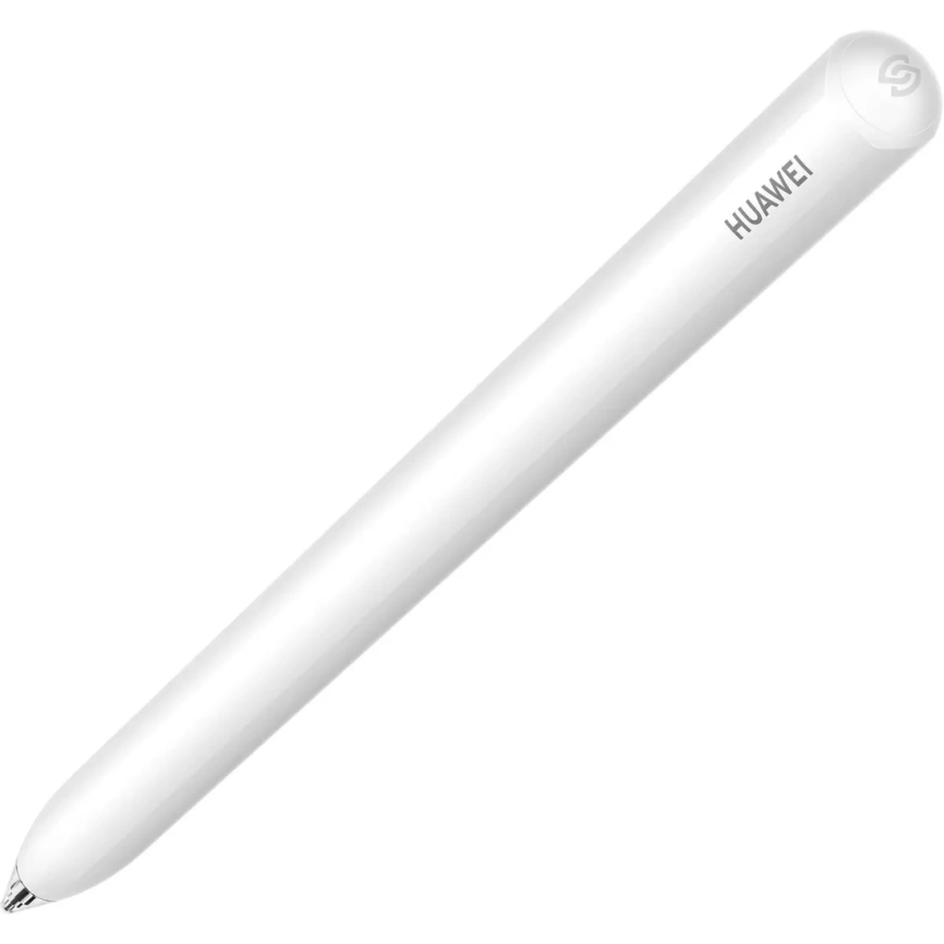 Стилус Huawei M-Pencil White CD54-S1 (55037261) фото 3