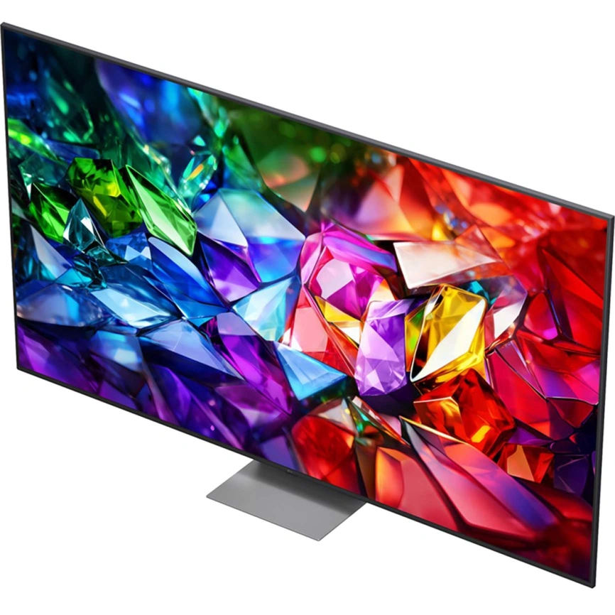 Телевизор LG 86MRGB96B6B.ARUG 86" 2026 фото 4