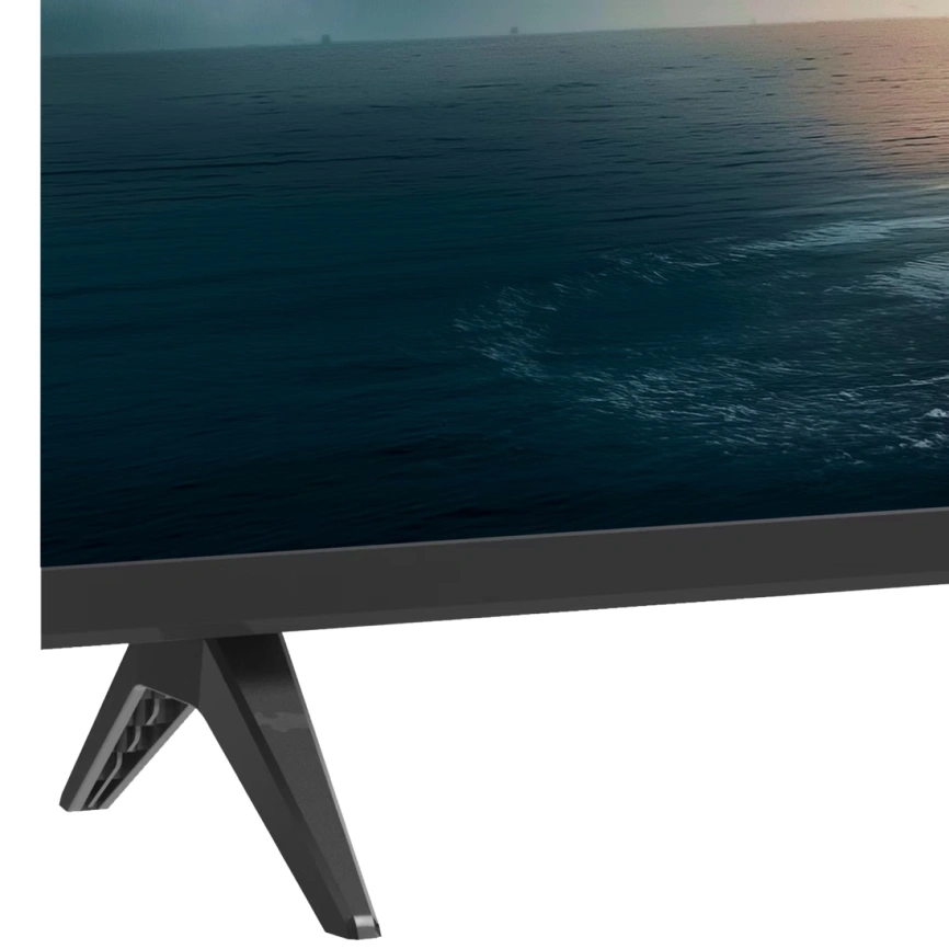 Телевизор Sber 32" QLED FHD Салют ТВ (SDX-32FQ6031) фото 5