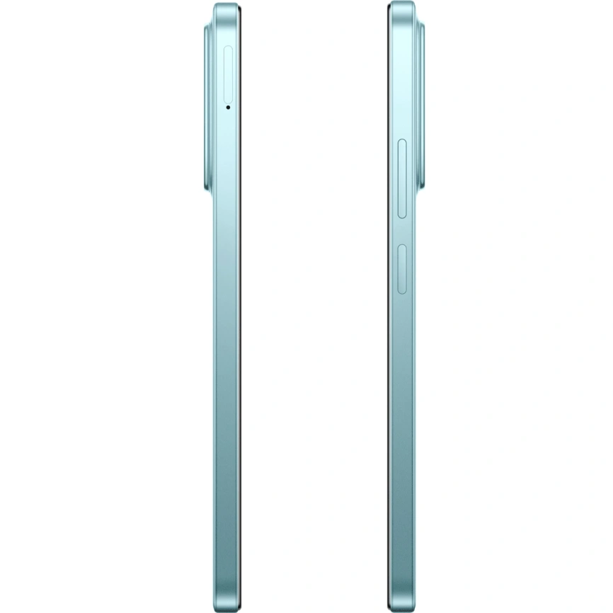 Смартфон Xiaomi Poco C85 6/128Gb Green EAC фото 4