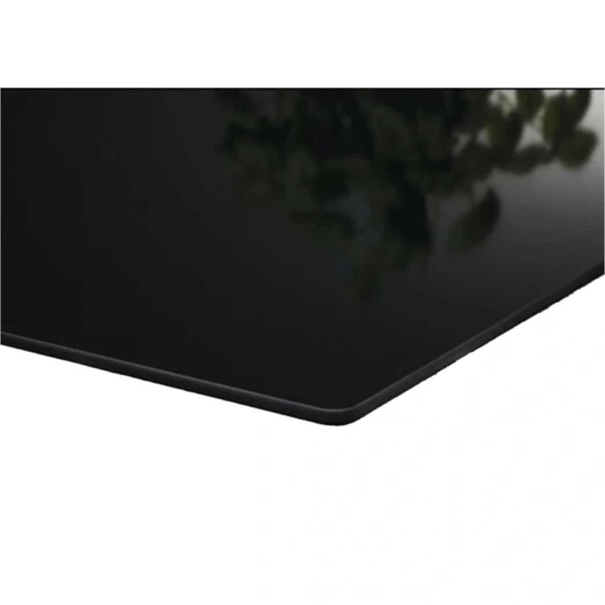 Индукционная варочная панель Electrolux EIB60420CK Black фото 2