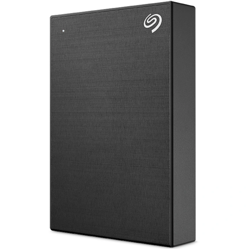 Внешний жесткий диск Seagate One Touch STKZ5000400 5TB Black фото 2