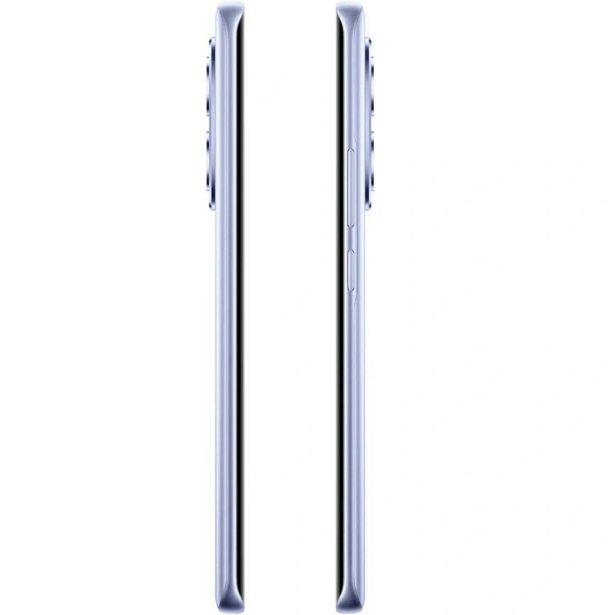 Смартфон Xiaomi Redmi Note 15 4G 8/128Gb Purple Global Version фото 5