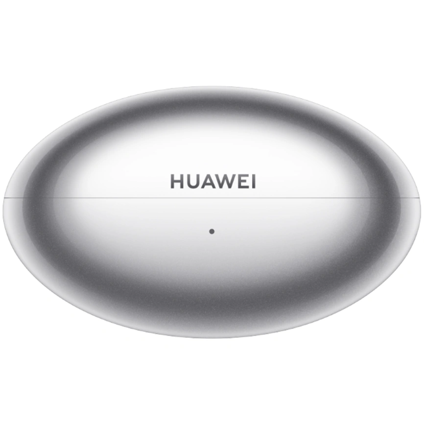 Наушники Huawei FreeBuds Neo Stellar Silver (55039438) фото 4