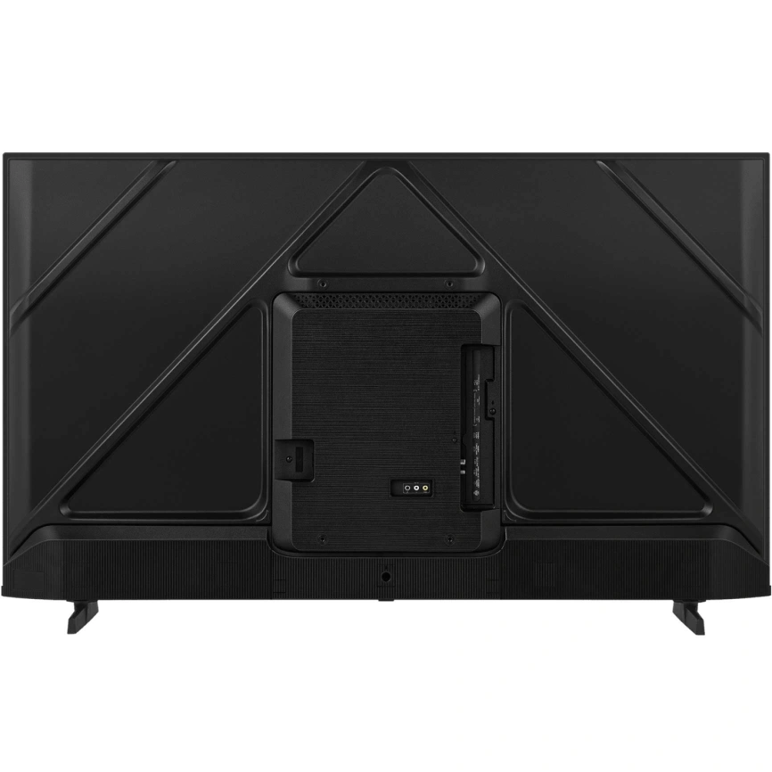Телевизор Hisense 55E7Q 55" (2025) фото 4