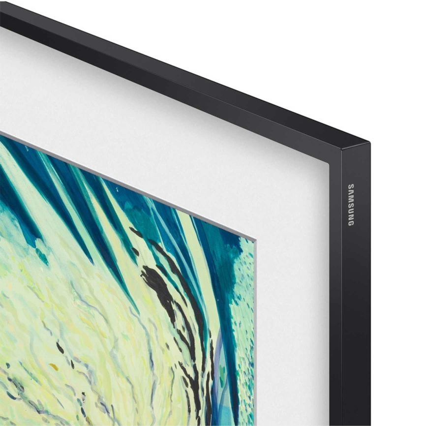 Телевизор Samsung QE65LS03FAUXRU 65" 2025 фото 5