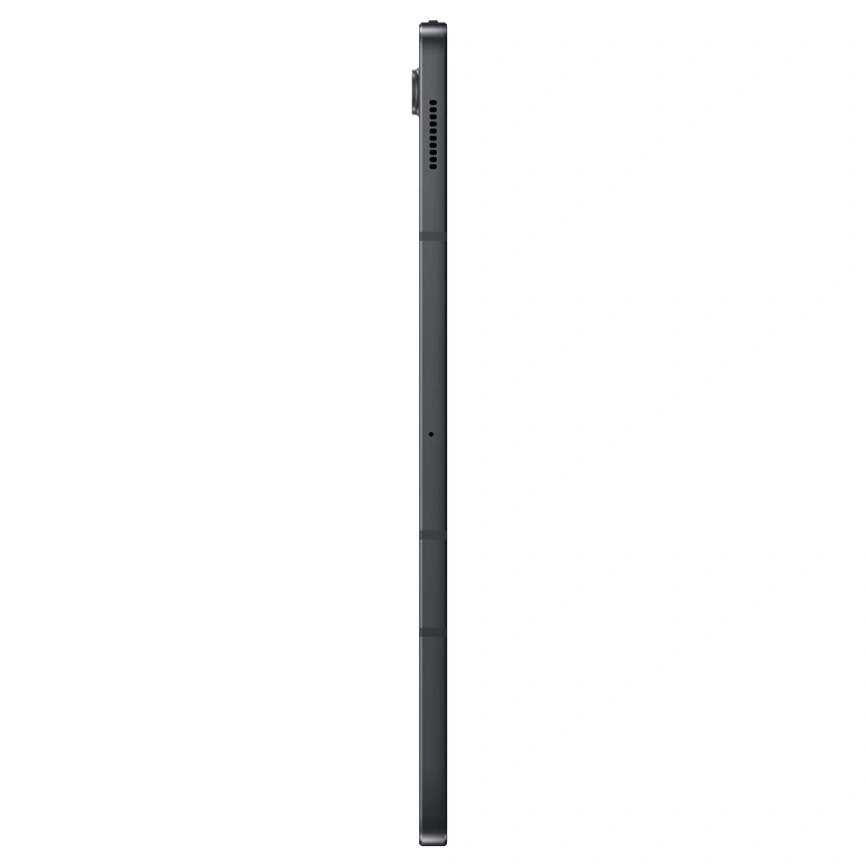 Планшет Samsung Galaxy Tab S7 FE 12.4 LTE 64Gb Black (SM-T735) фото 7
