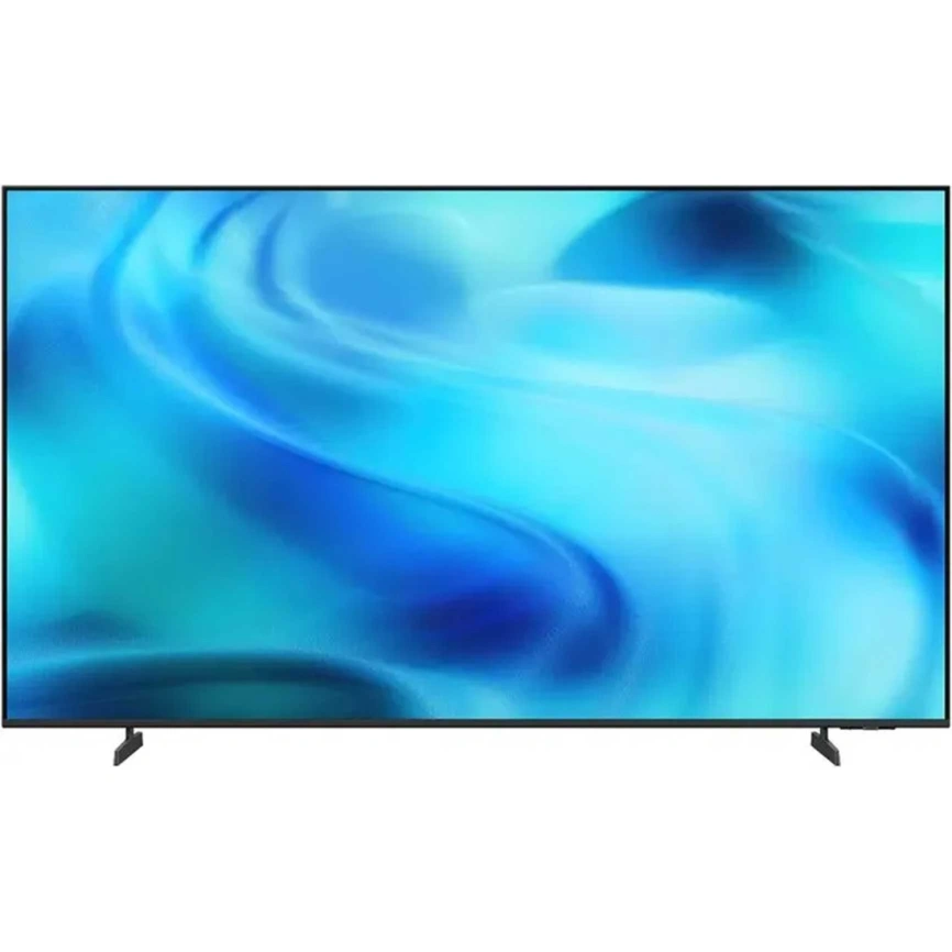Телевизор Samsung UE85U8000HUXPY 85" 2026 фото 1