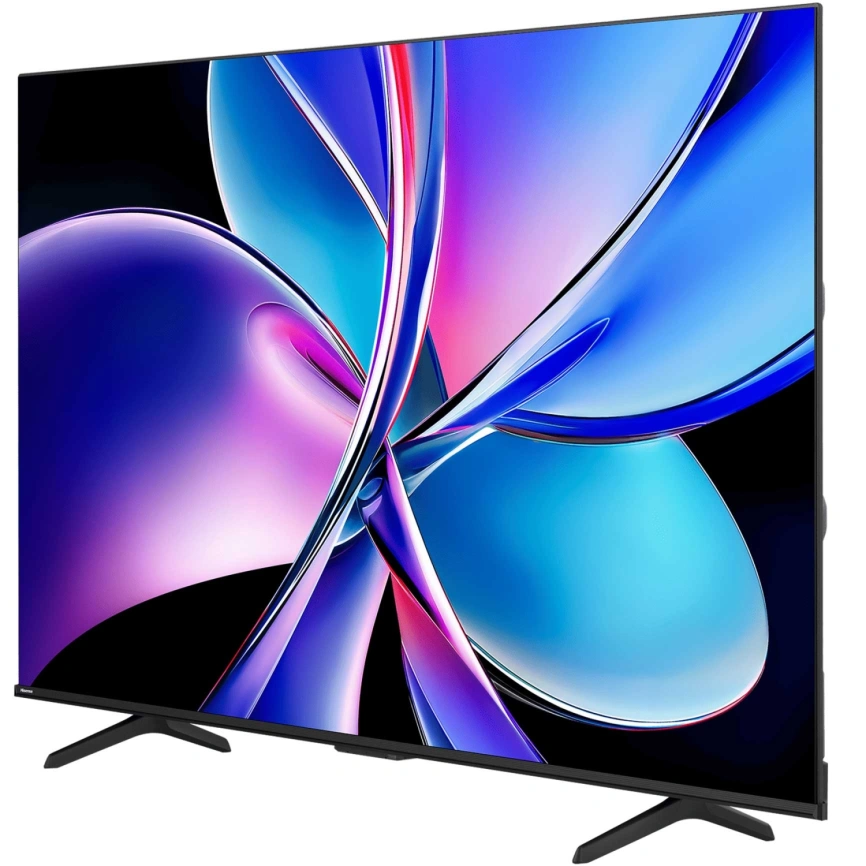 Телевизор Hisense 65E7Q PRO 65" (2025) фото 3
