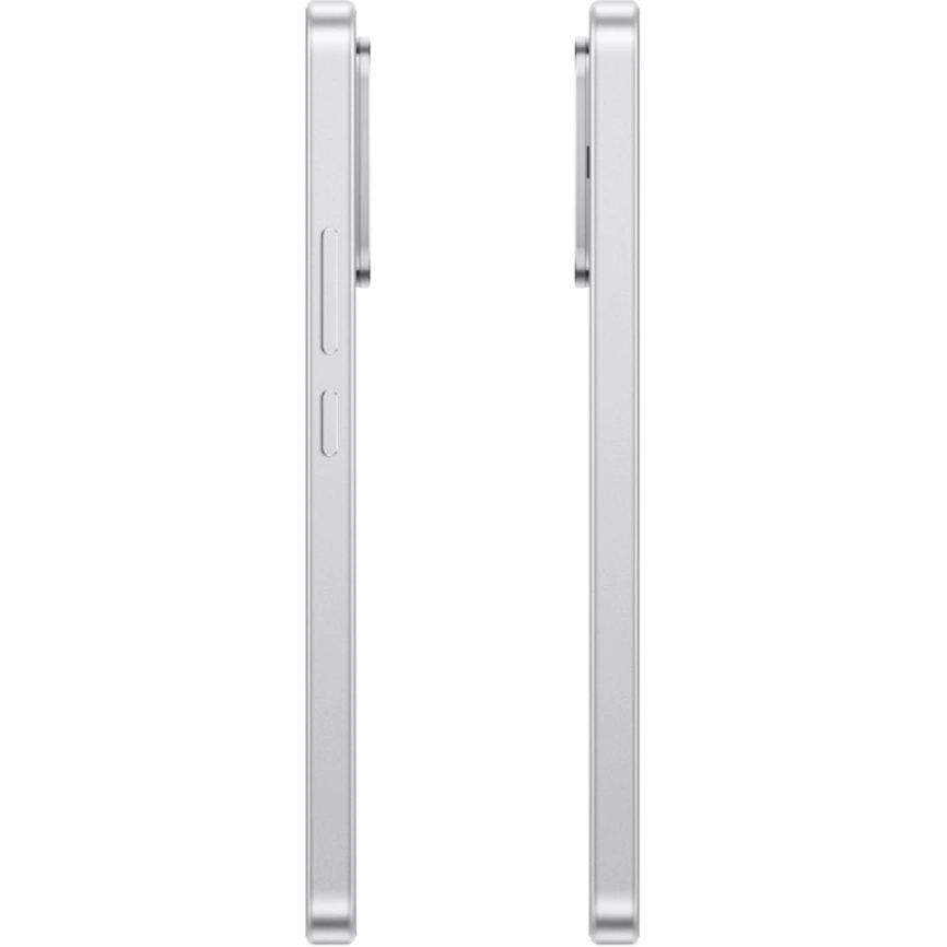 Смартфон Xiaomi 17T 12/512Gb Opal White EAC фото 4