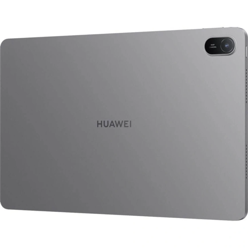 Планшет Huawei MatePad SE 11 (2024) Wi-Fi 8/128Gb Nebula Gray + Pencil AGS6-W09DP (53014BAC) фото 4