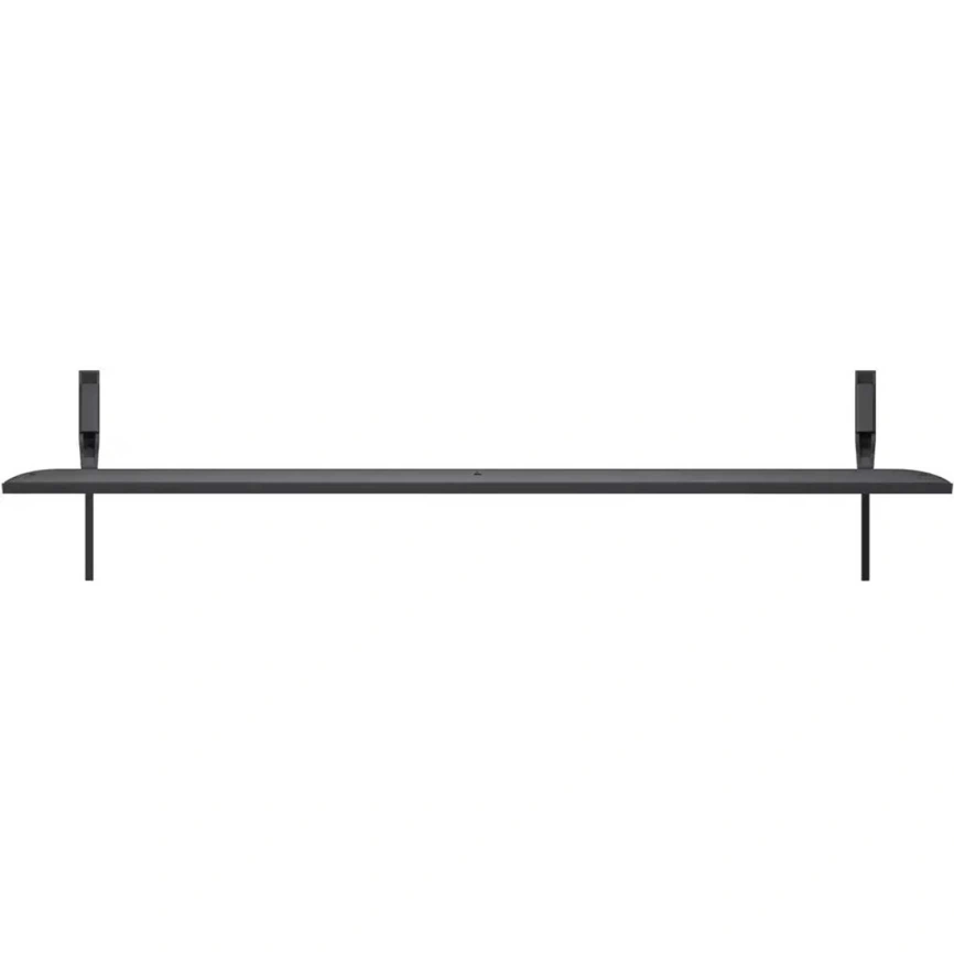 Телевизор LG 50QNED85B6A.ARUG 50" 2026 фото 5
