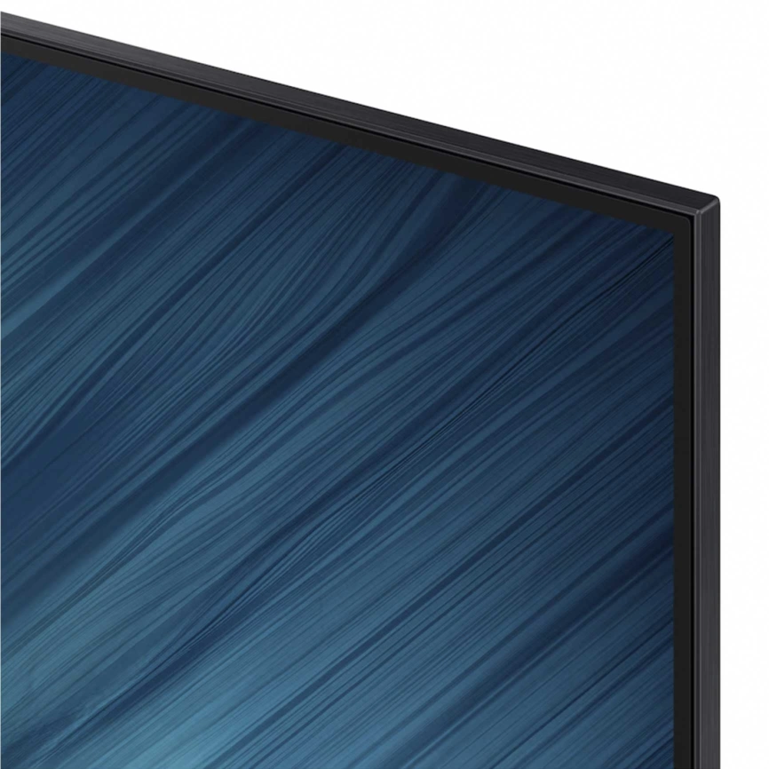 Телевизор Samsung QE77S95FAUXRU 77" 2025 фото 5